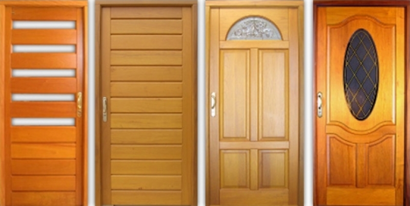Puertas