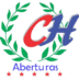 Carpinterías Hoffmann S. A.